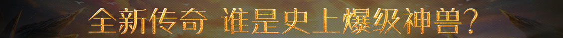 黄梅县新闻网